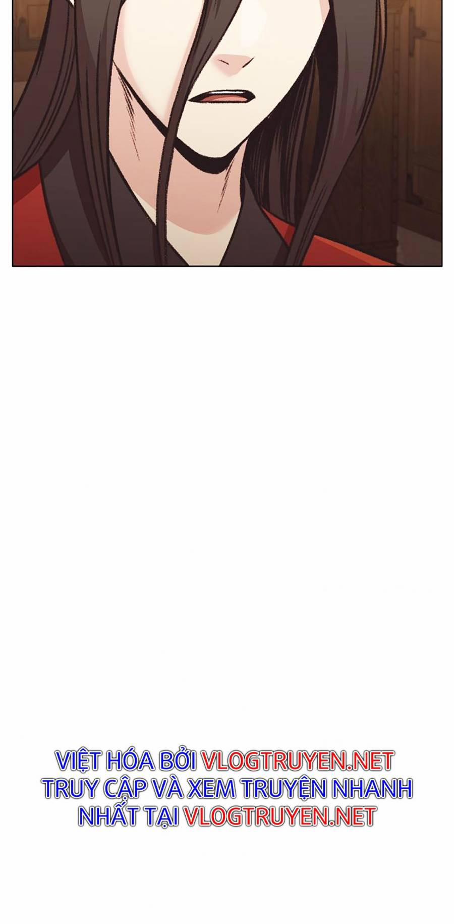 Thiên Võ Chiến Thần 47 trang 42