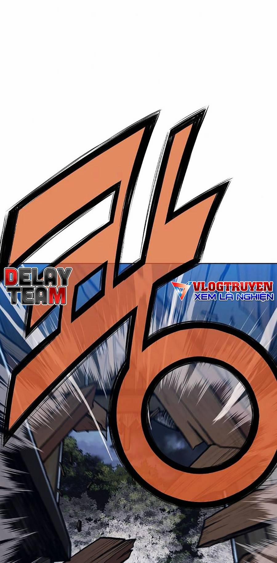 Thiên Võ Chiến Thần 47 trang 43