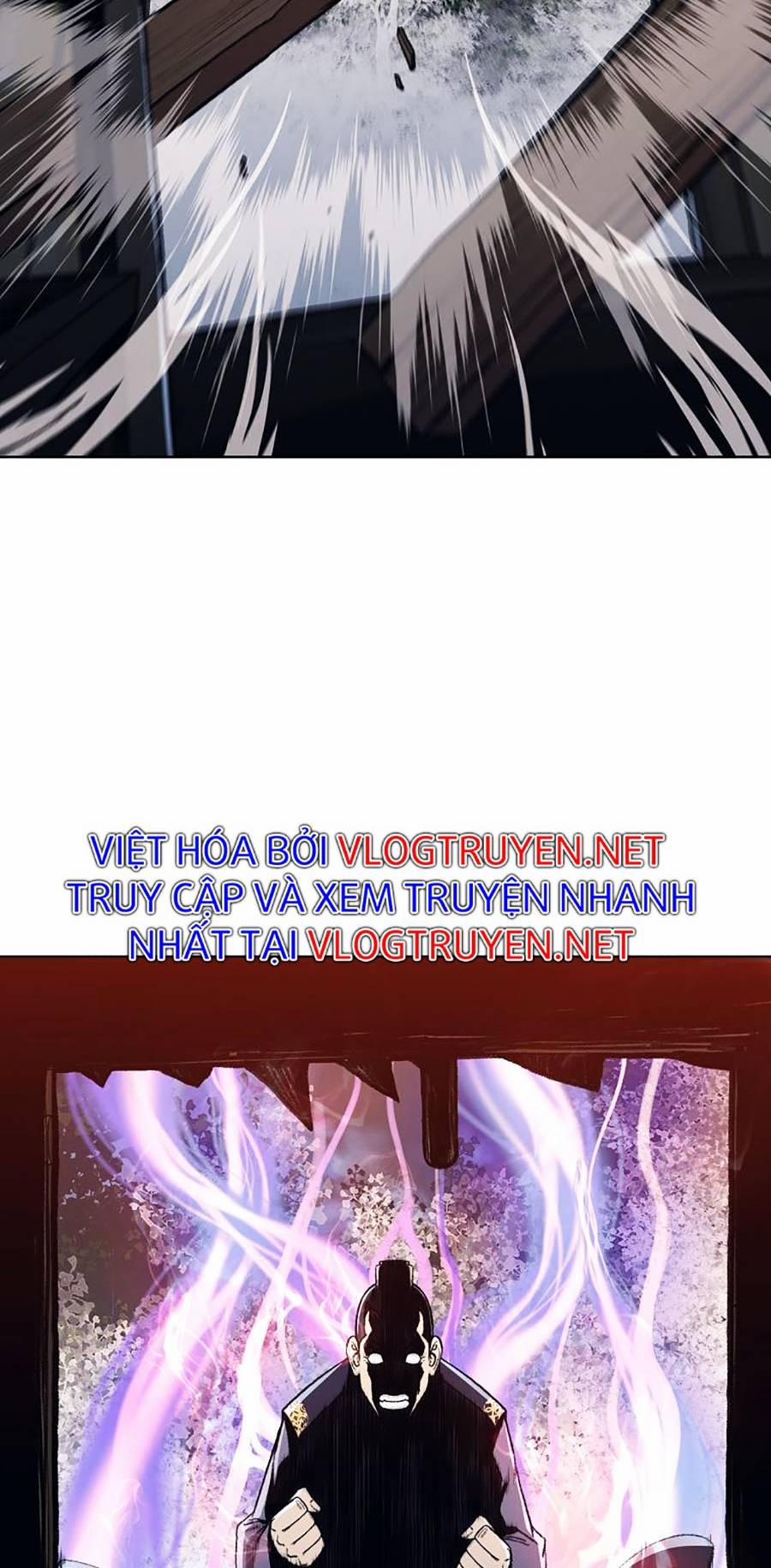 Thiên Võ Chiến Thần 47 trang 44