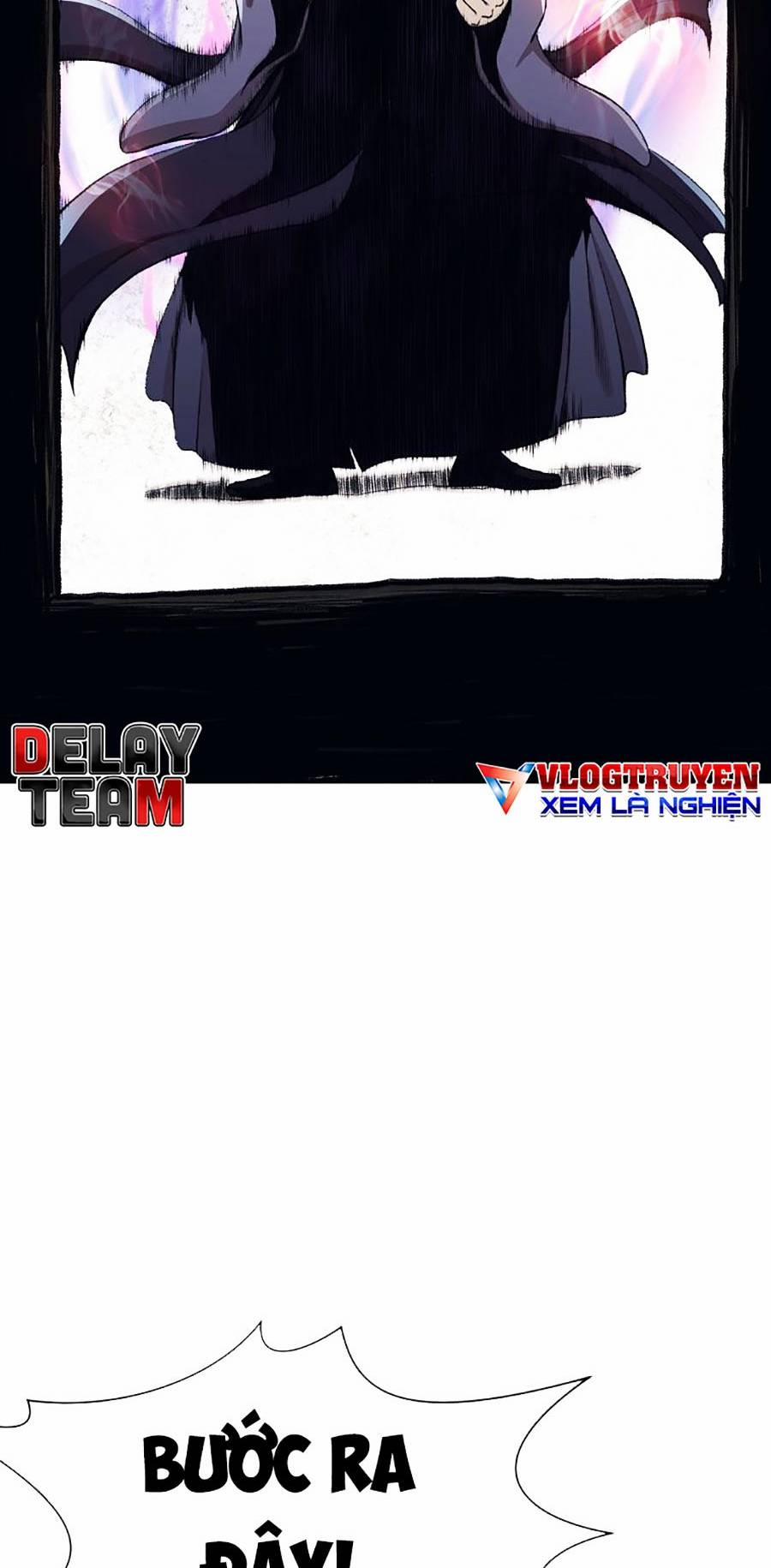 Thiên Võ Chiến Thần 47 trang 45