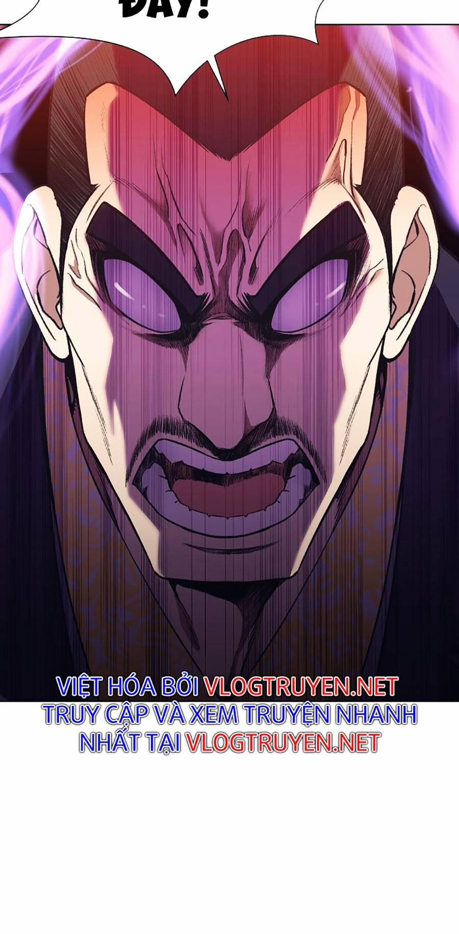 Thiên Võ Chiến Thần 47 trang 46