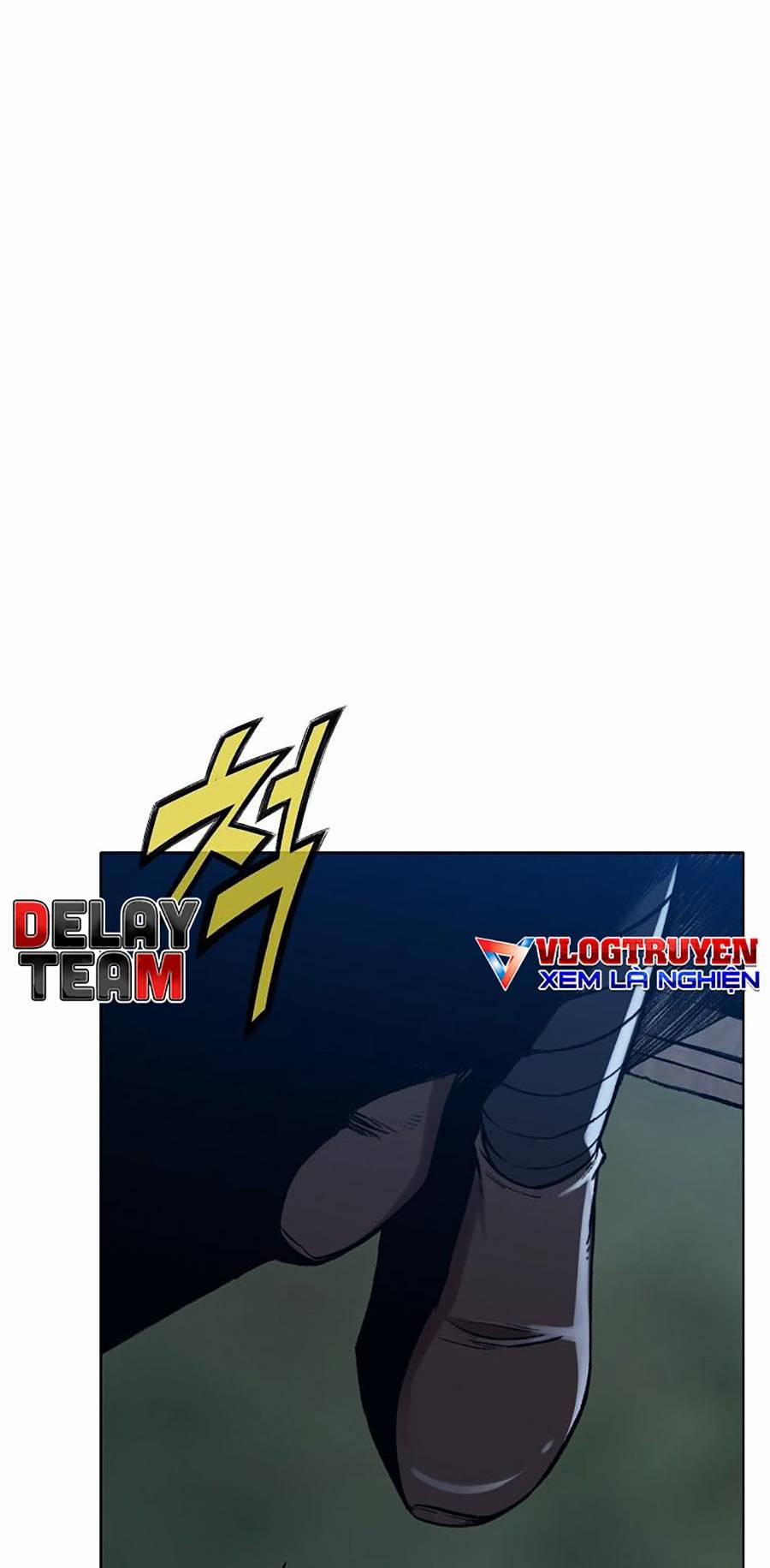 Thiên Võ Chiến Thần 47 trang 47