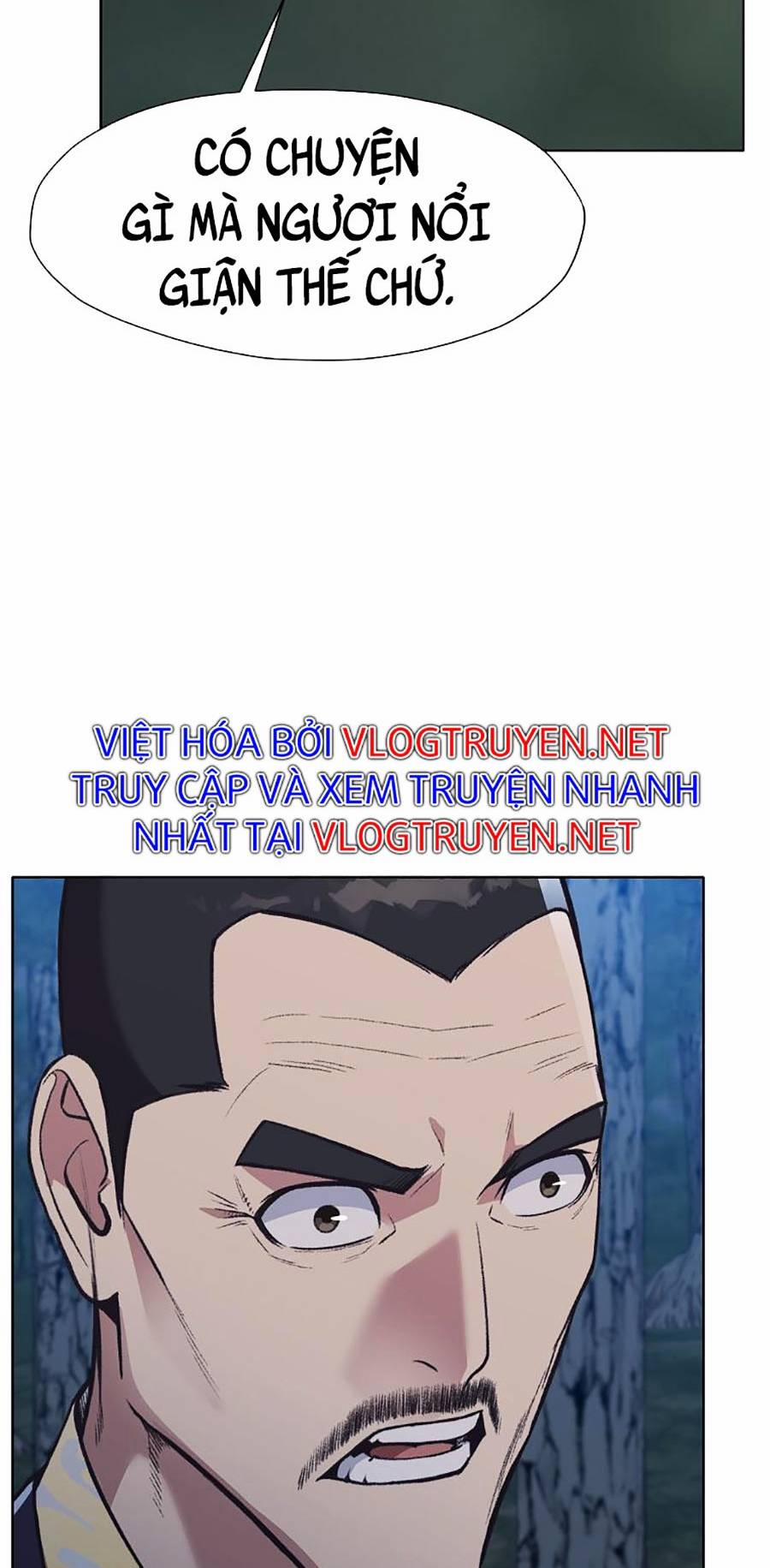 Thiên Võ Chiến Thần 47 trang 48