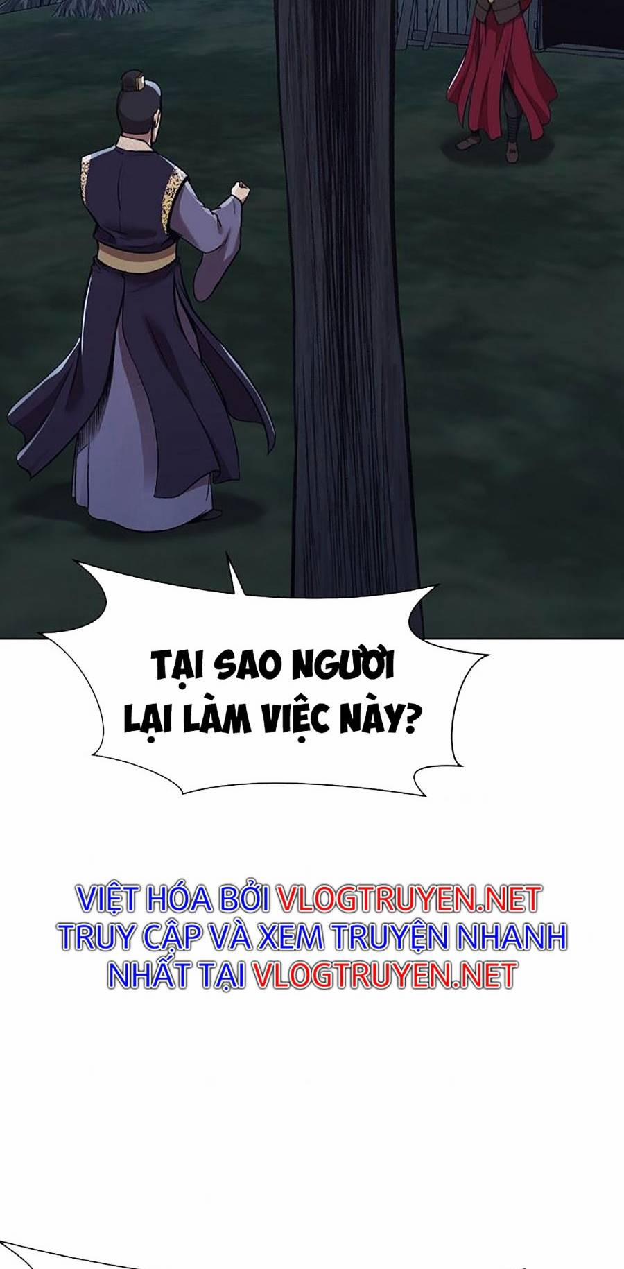 Thiên Võ Chiến Thần 47 trang 50