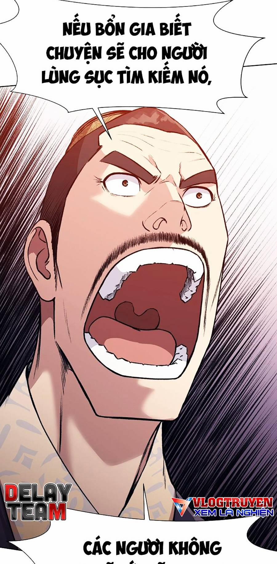 Thiên Võ Chiến Thần 47 trang 51