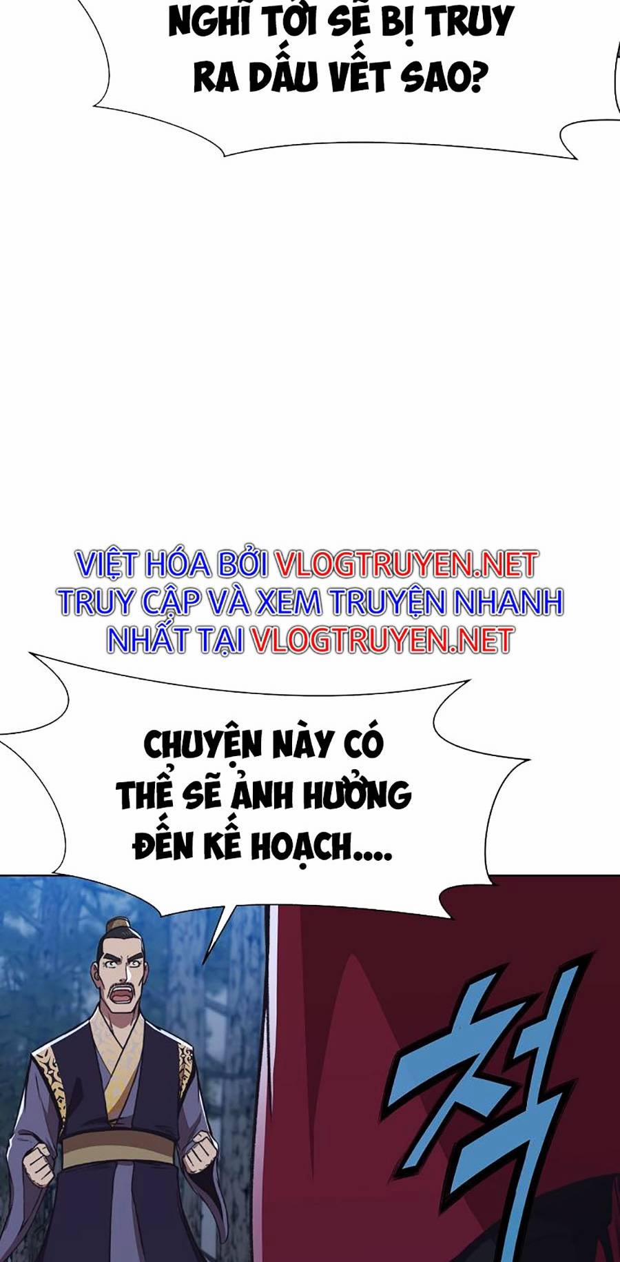 Thiên Võ Chiến Thần 47 trang 52