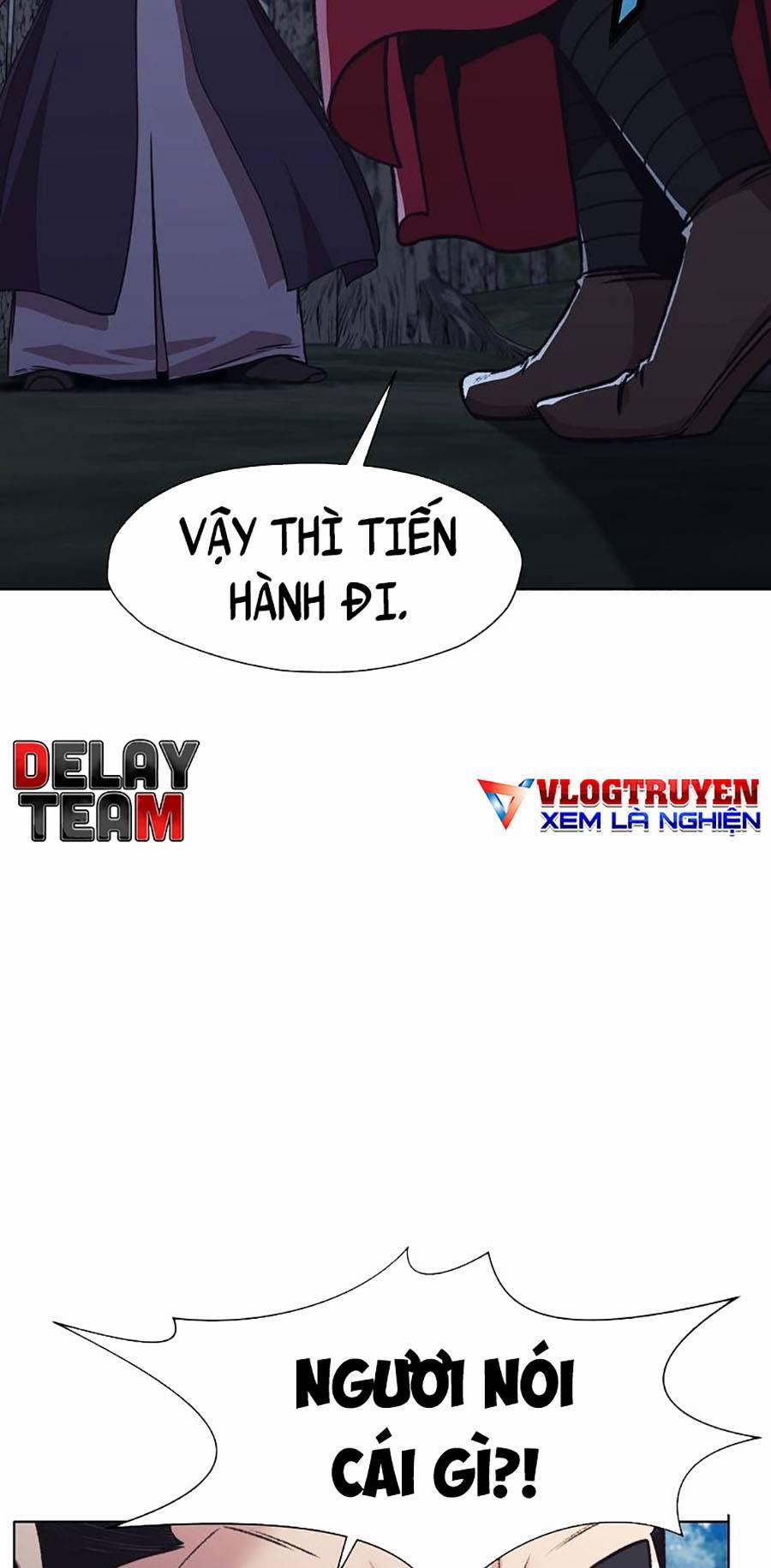 Thiên Võ Chiến Thần 47 trang 53