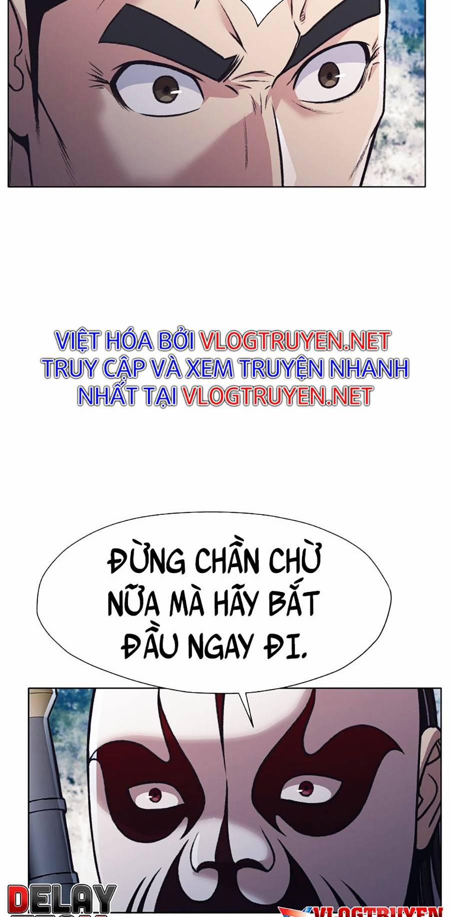 Thiên Võ Chiến Thần 47 trang 54