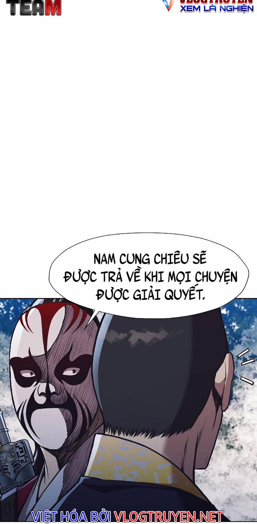 Thiên Võ Chiến Thần 47 trang 55