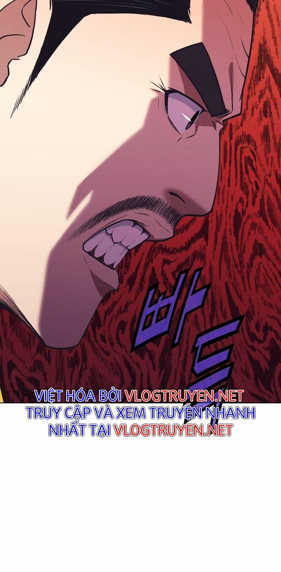 Thiên Võ Chiến Thần 47 trang 59