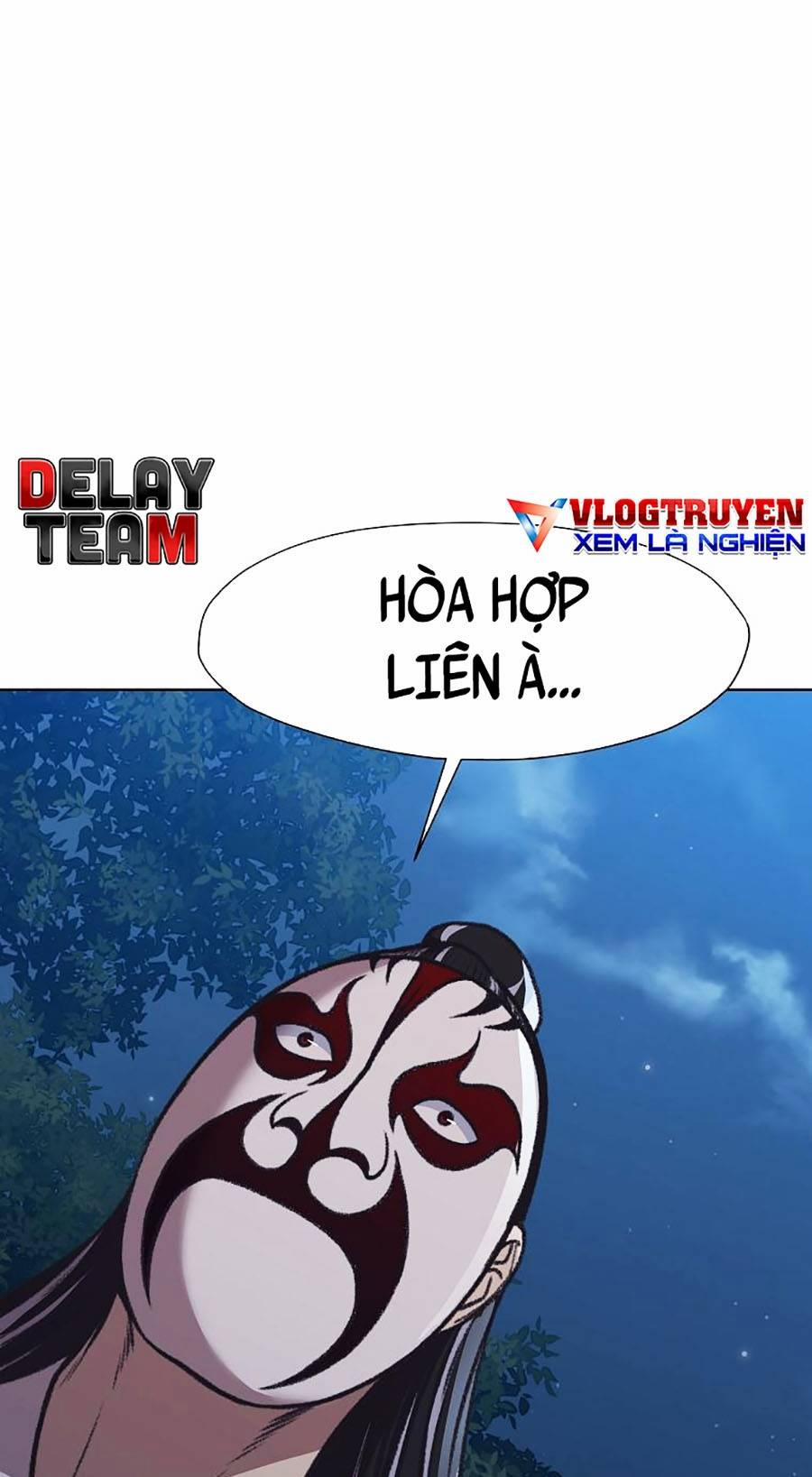 Thiên Võ Chiến Thần 47 trang 60