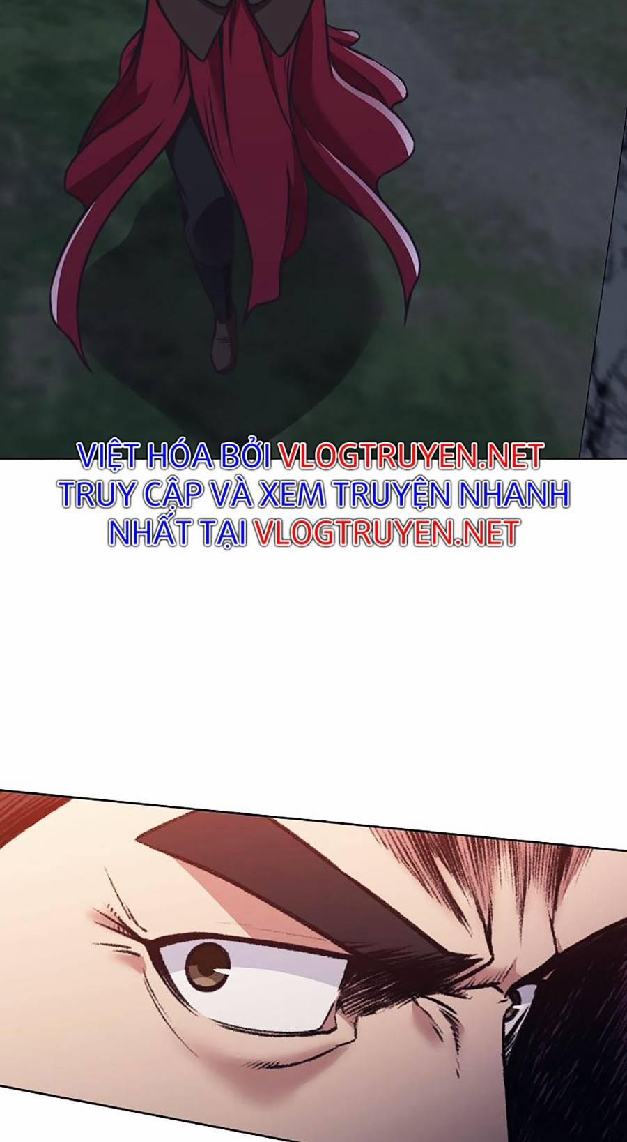 Thiên Võ Chiến Thần 47 trang 63