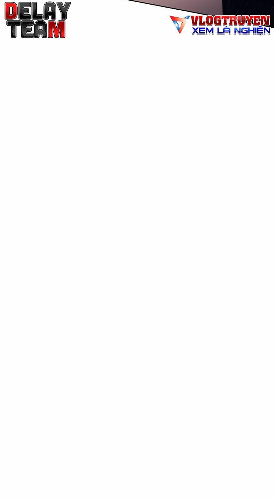 Thiên Võ Chiến Thần 47 trang 64