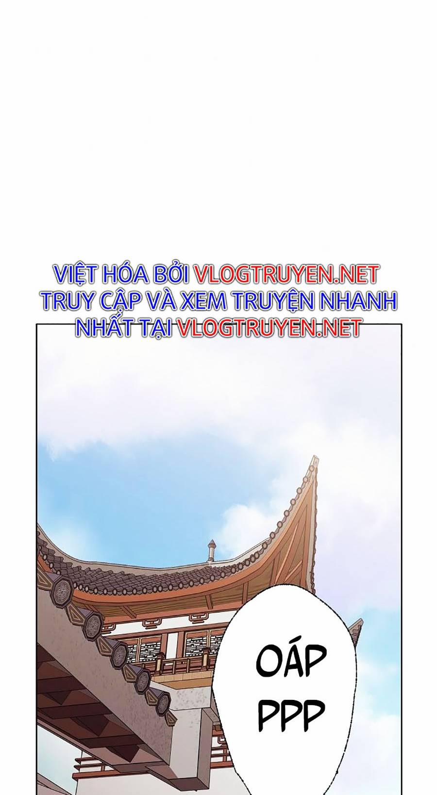 Thiên Võ Chiến Thần 47 trang 65