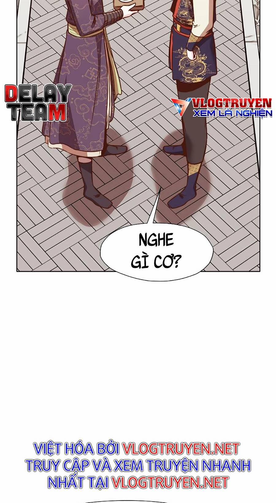 Thiên Võ Chiến Thần 47 trang 70