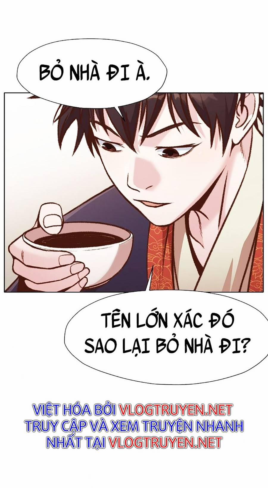 Thiên Võ Chiến Thần 47 trang 72