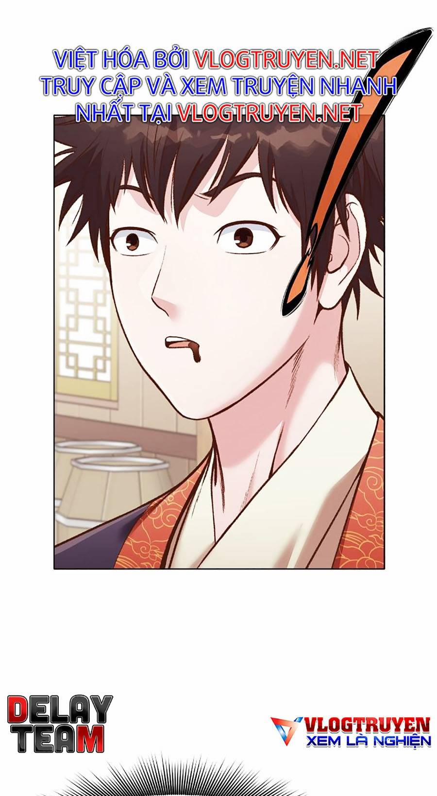 Thiên Võ Chiến Thần 47 trang 77