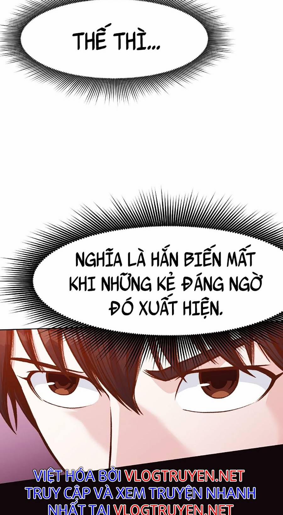 Thiên Võ Chiến Thần 47 trang 78