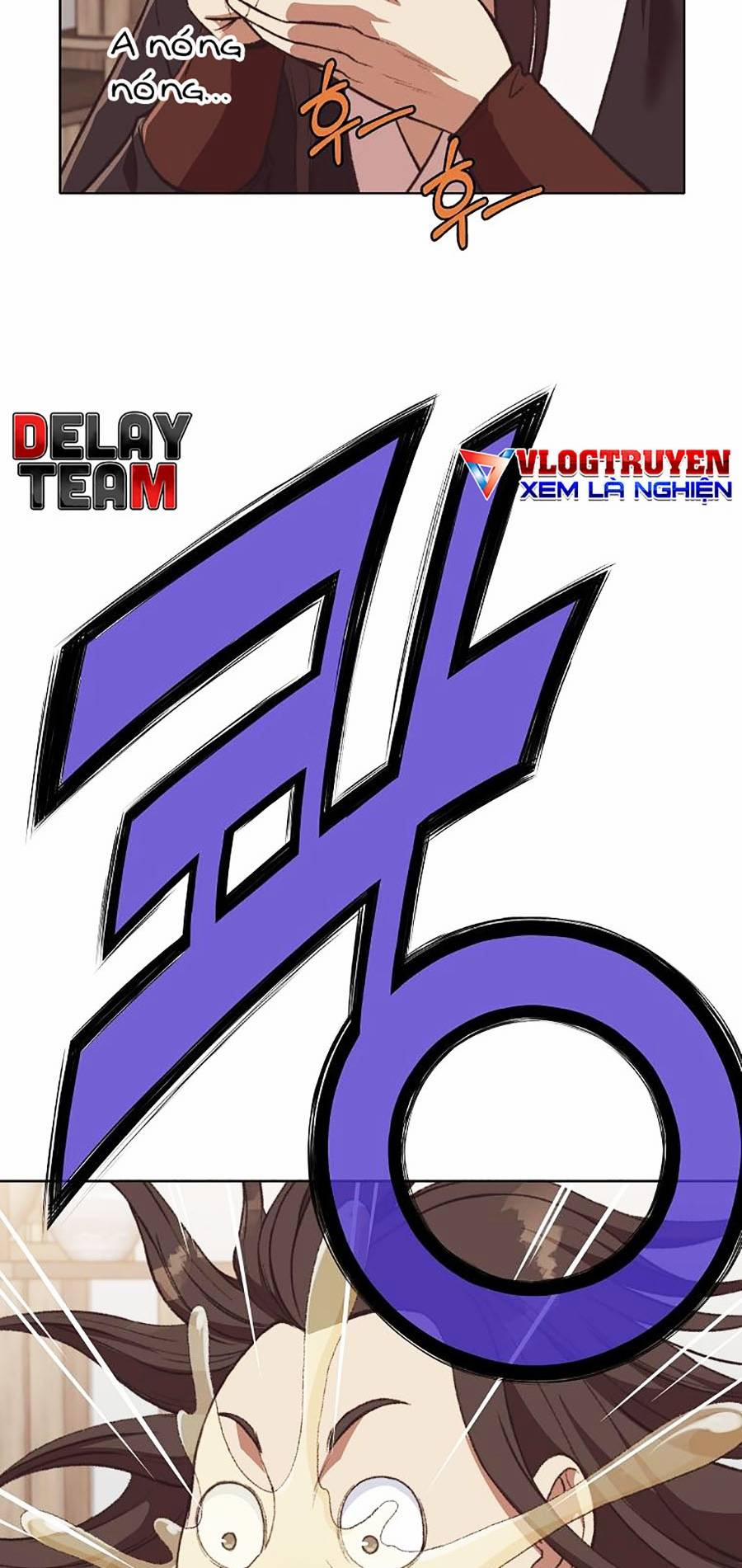 Thiên Võ Chiến Thần 47 trang 8