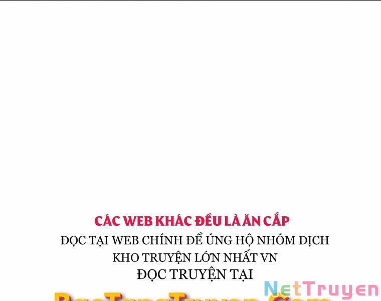 Thiên Võ Chiến Thần 48 trang 10