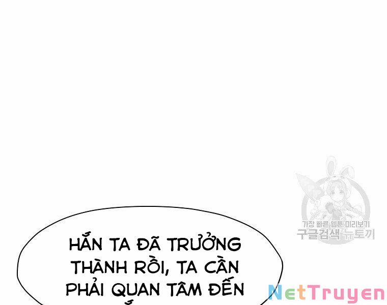 Thiên Võ Chiến Thần 48 trang 100