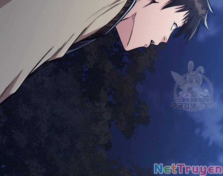 Thiên Võ Chiến Thần 48 trang 102