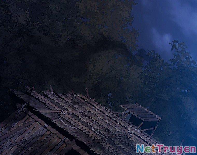 Thiên Võ Chiến Thần 48 trang 103