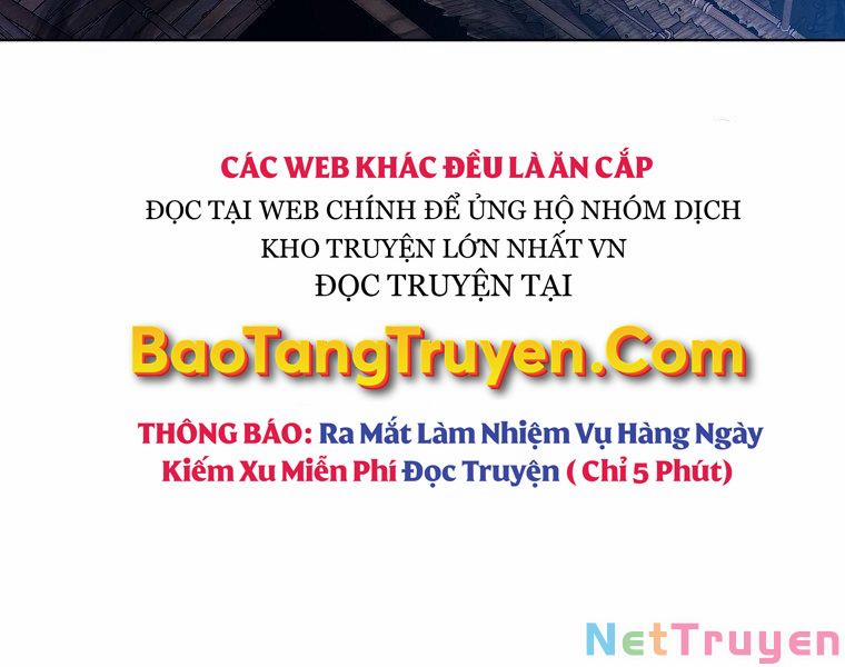 Thiên Võ Chiến Thần 48 trang 104