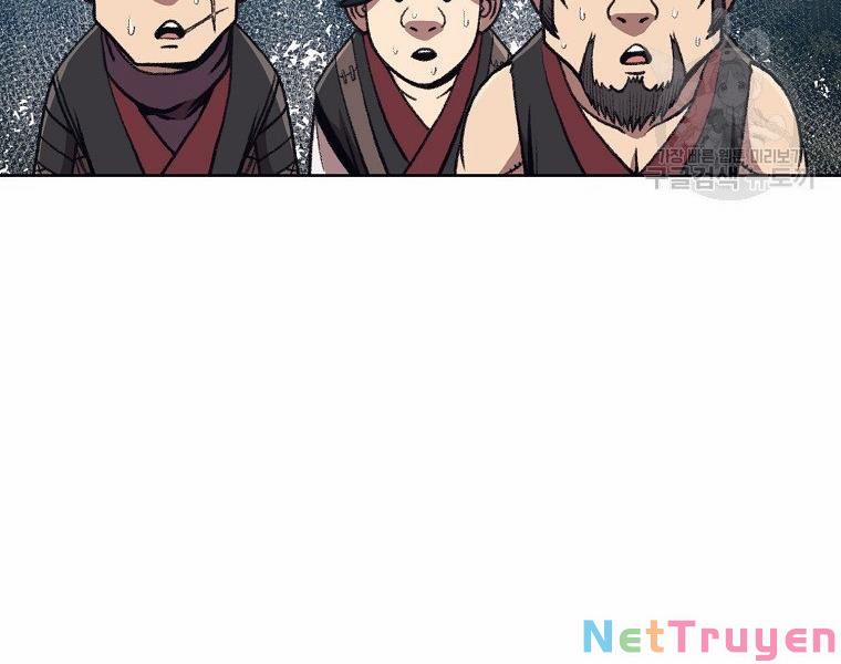 Thiên Võ Chiến Thần 48 trang 106