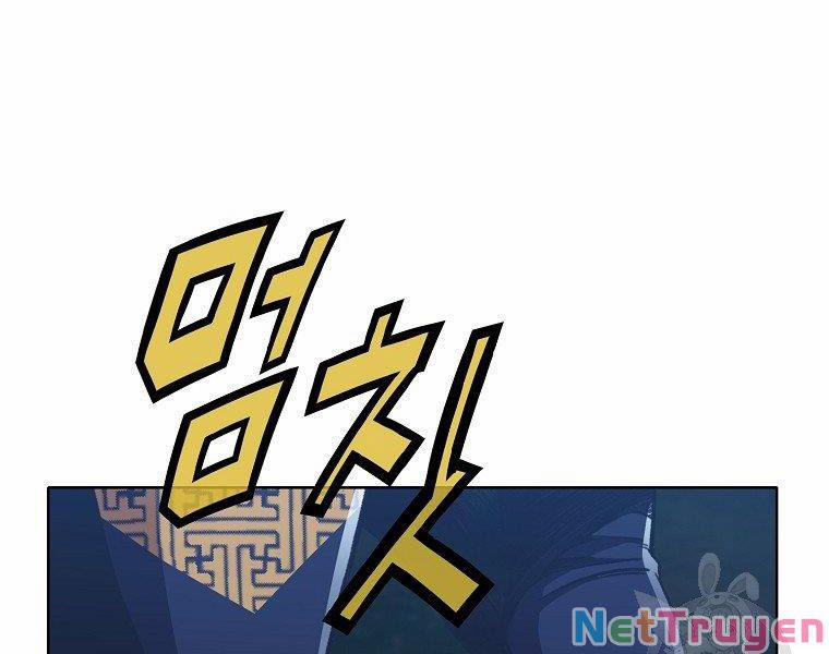 Thiên Võ Chiến Thần 48 trang 107