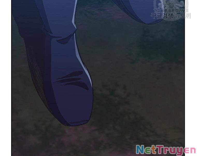 Thiên Võ Chiến Thần 48 trang 108