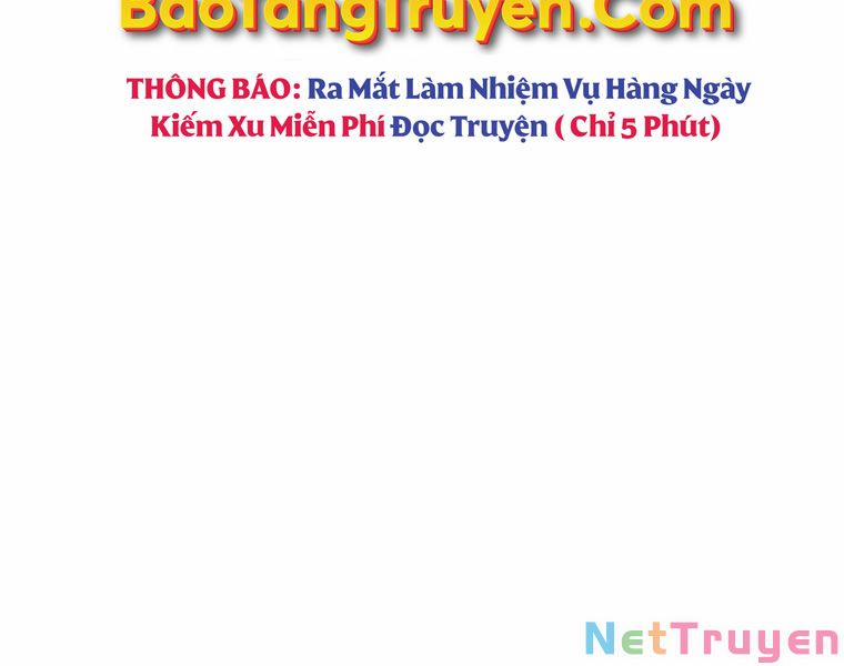 Thiên Võ Chiến Thần 48 trang 11