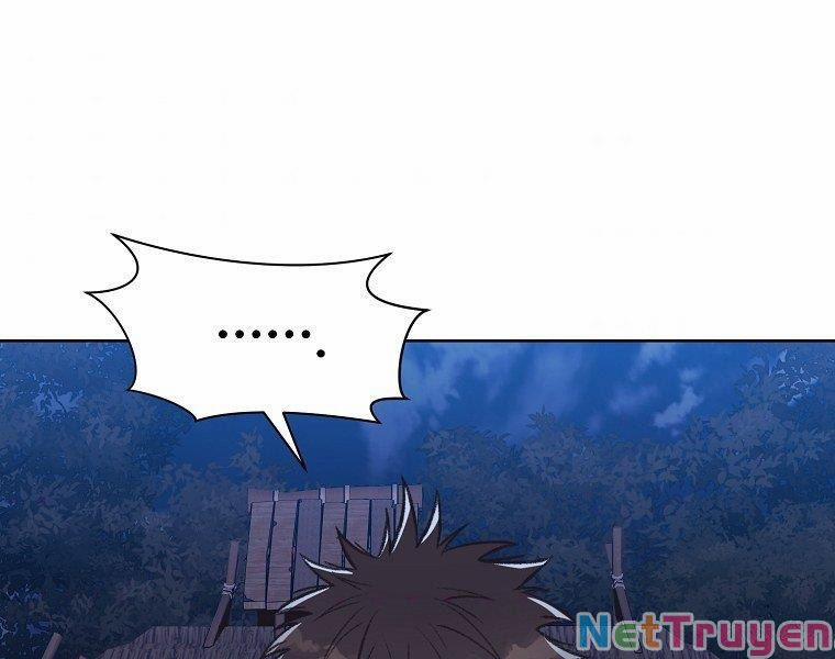 Thiên Võ Chiến Thần 48 trang 110