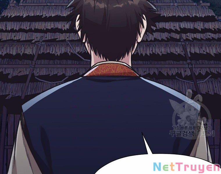 Thiên Võ Chiến Thần 48 trang 111