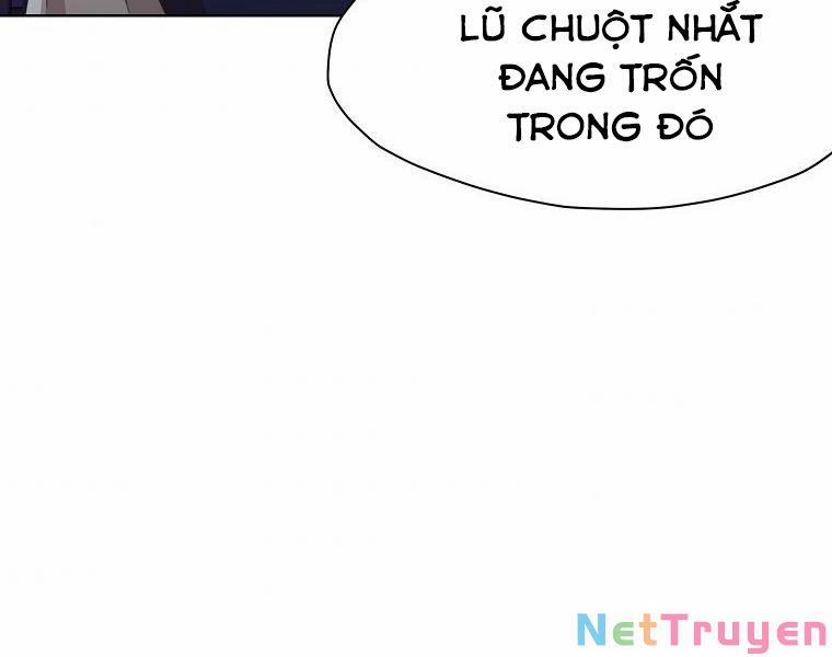 Thiên Võ Chiến Thần 48 trang 112