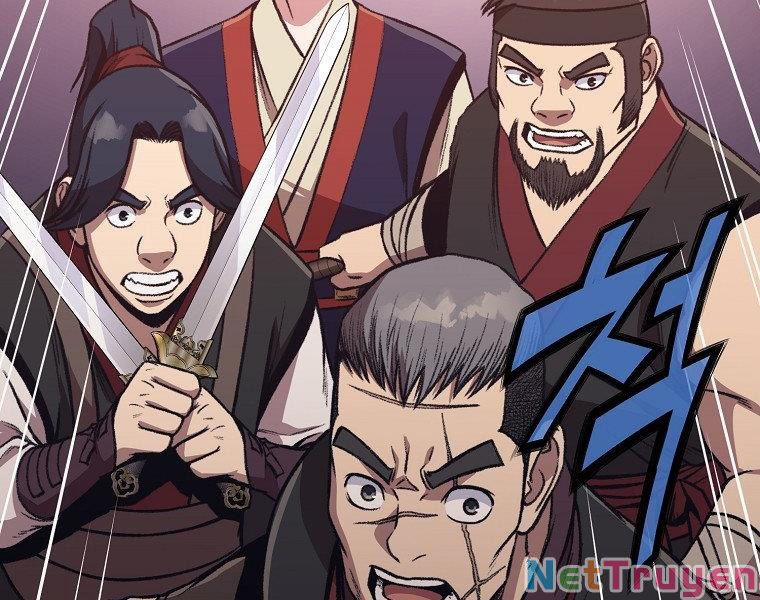 Thiên Võ Chiến Thần 48 trang 114