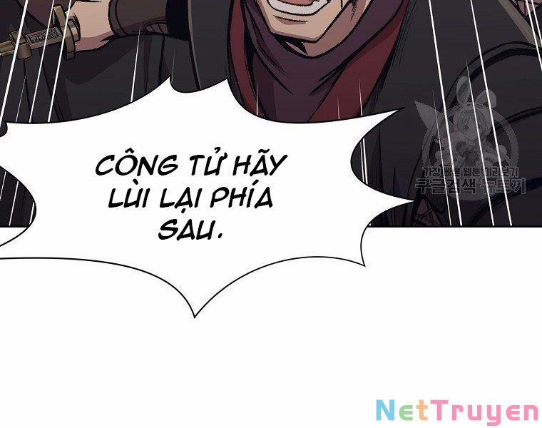 Thiên Võ Chiến Thần 48 trang 115