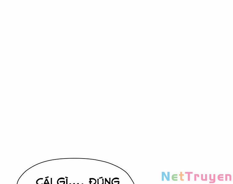 Thiên Võ Chiến Thần 48 trang 116