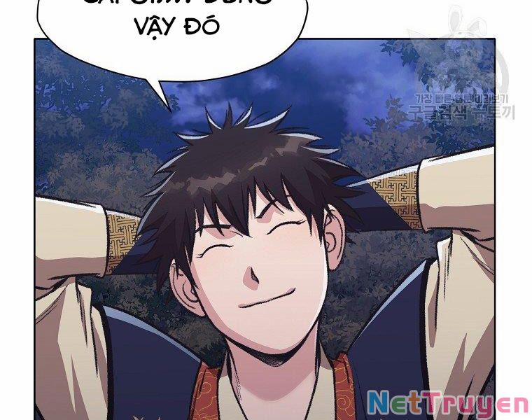 Thiên Võ Chiến Thần 48 trang 117