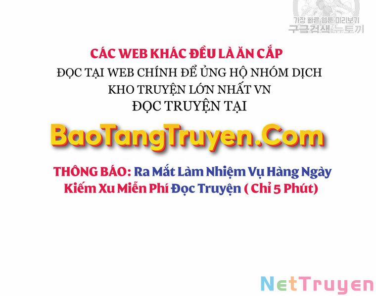 Thiên Võ Chiến Thần 48 trang 119