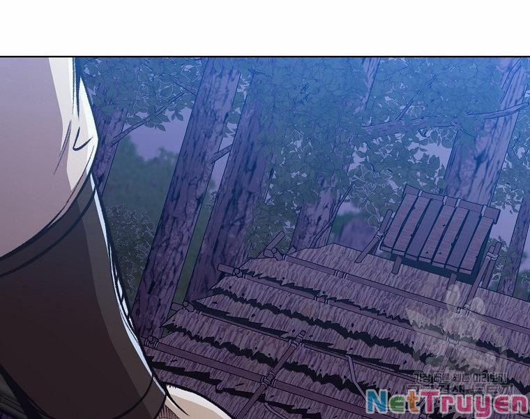 Thiên Võ Chiến Thần 48 trang 120