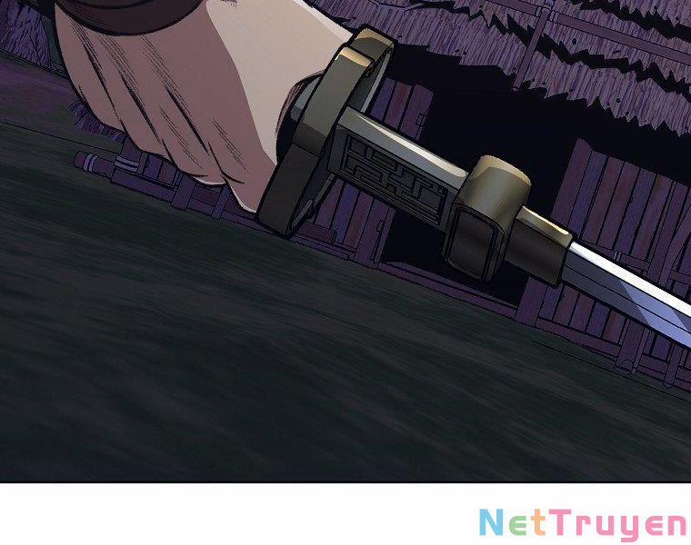 Thiên Võ Chiến Thần 48 trang 121