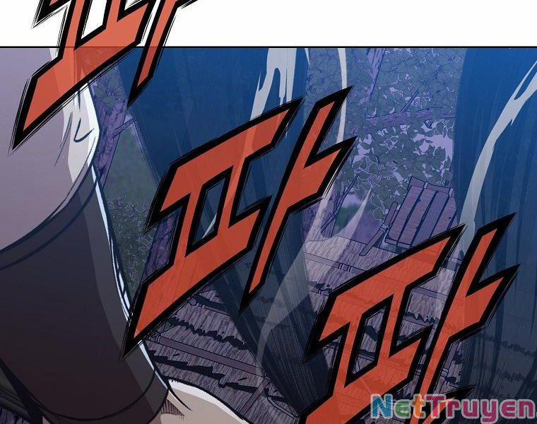 Thiên Võ Chiến Thần 48 trang 123