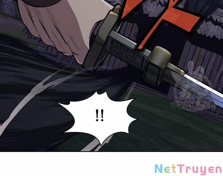 Thiên Võ Chiến Thần 48 trang 124