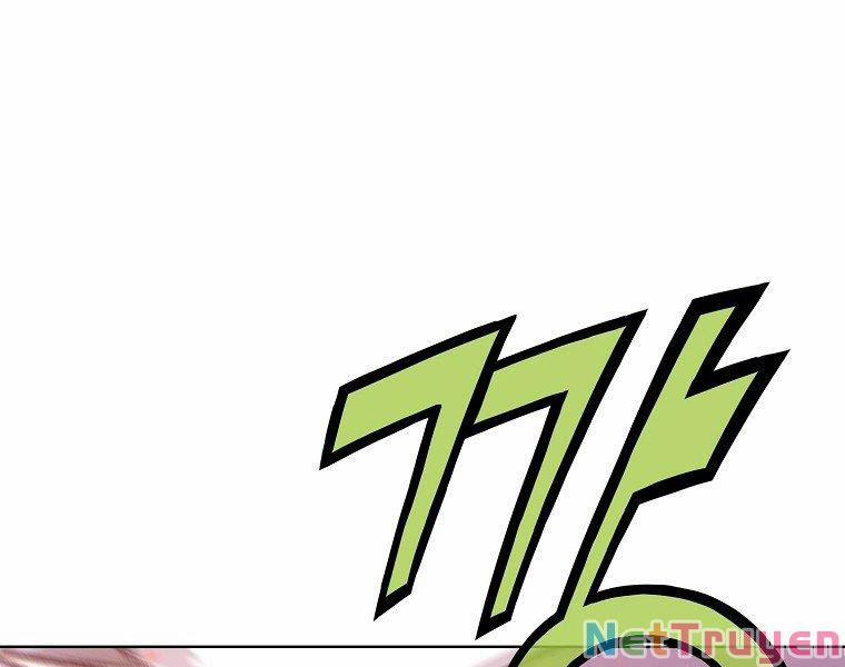 Thiên Võ Chiến Thần 48 trang 125