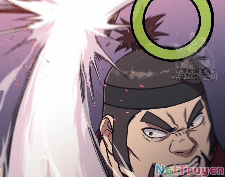 Thiên Võ Chiến Thần 48 trang 126