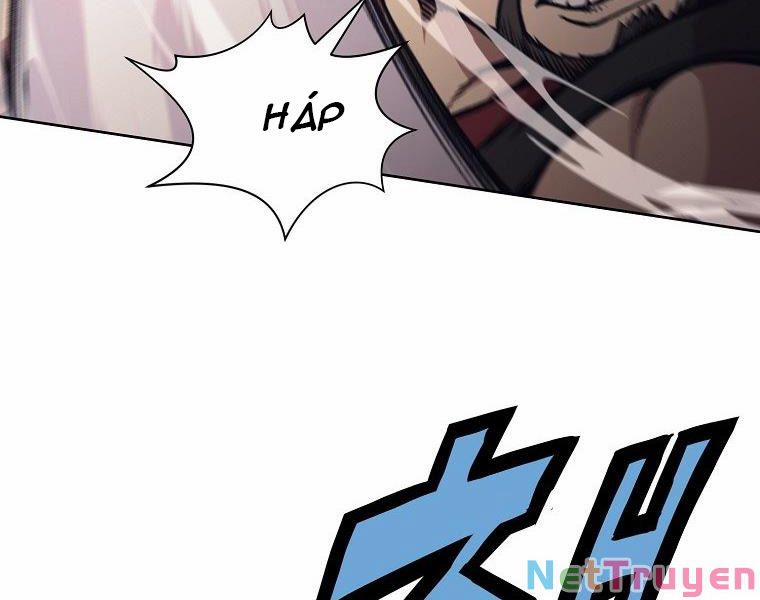 Thiên Võ Chiến Thần 48 trang 127