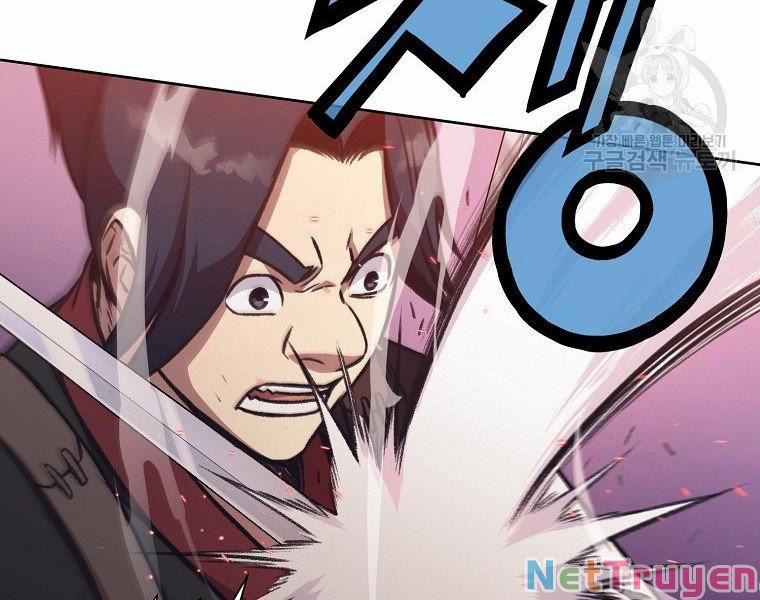 Thiên Võ Chiến Thần 48 trang 128