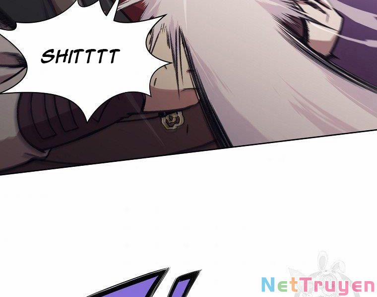 Thiên Võ Chiến Thần 48 trang 129