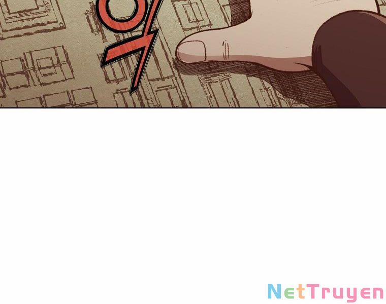 Thiên Võ Chiến Thần 48 trang 13